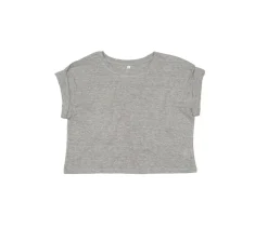 MANTIS MT096 - Tee-shirt court femme