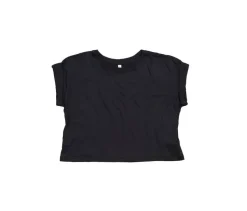 MANTIS MT096 - Tee-shirt court femme