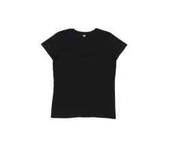 MANTIS MT002 - Tee-shirt femme en coton organique