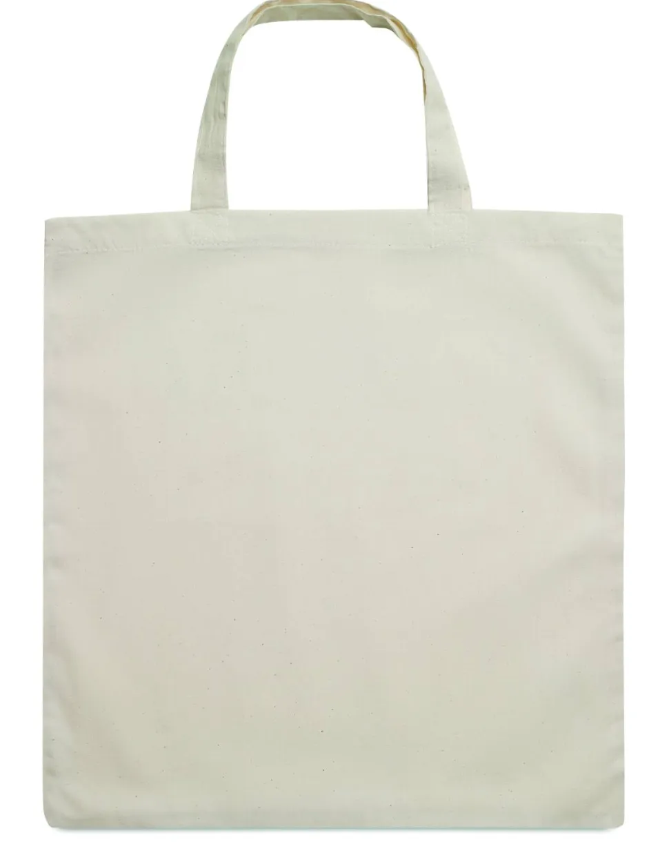 MARKETA + Sac shopping coton 140gr/m² - GiftRetail MO9847