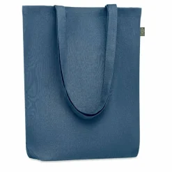 NAIMA TOTE Sac shopping en chanvre - GiftRetail MO6162