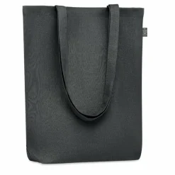NAIMA TOTE Sac shopping en chanvre - GiftRetail MO6162