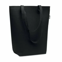 NATA Sac Shopping en feutre RPET - GiftRetail MO6660