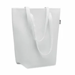 NATA Sac Shopping en feutre RPET - GiftRetail MO6660