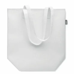 NATA Sac Shopping en feutre RPET - GiftRetail MO6660