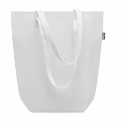 NATA Sac Shopping en feutre RPET - GiftRetail MO6660