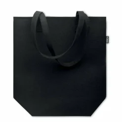 NATA Sac Shopping en feutre RPET - GiftRetail MO6660