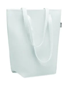 NATA Sac Shopping en feutre RPET - GiftRetail MO6660