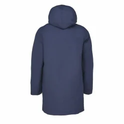 NEOBLU 04002 - Alfi Men Parka Chaude Homme