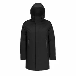 NEOBLU 04002 - Alfi Men Parka Chaude Homme