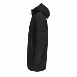 NEOBLU 04002 - Alfi Men Parka Chaude Homme