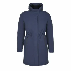 NEOBLU 04005 - Alfi Women Parka Chaude Femme