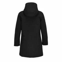 NEOBLU 04005 - Alfi Women Parka Chaude Femme