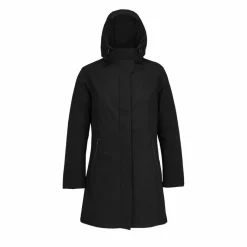 NEOBLU 04005 - Alfi Women Parka Chaude Femme