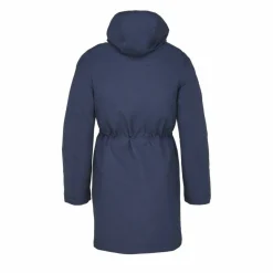 NEOBLU 04005 - Alfi Women Parka Chaude Femme