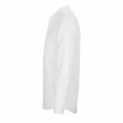 NEOBLU 03792 - Bart Men Chemise Col Mao Homme