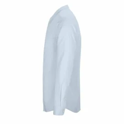 NEOBLU 03792 - Bart Men Chemise Col Mao Homme