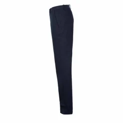 NEOBLU 03178 - Gustave Men Pantalon Chino Taille élastiquée Homme