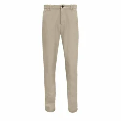 NEOBLU 03178 - Gustave Men Pantalon Chino Taille élastiquée Homme