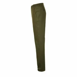 NEOBLU 03178 - Gustave Men Pantalon Chino Taille élastiquée Homme