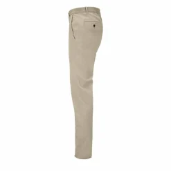 NEOBLU 03178 - Gustave Men Pantalon Chino Taille élastiquée Homme