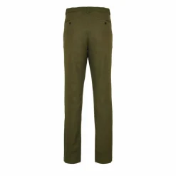 NEOBLU 03178 - Gustave Men Pantalon Chino Taille élastiquée Homme
