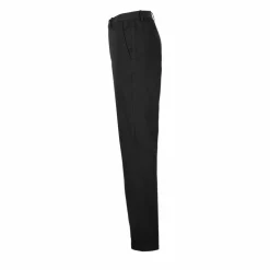 NEOBLU 03178 - Gustave Men Pantalon Chino Taille élastiquée Homme