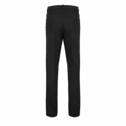 NEOBLU 03178 - Gustave Men Pantalon Chino Taille élastiquée Homme