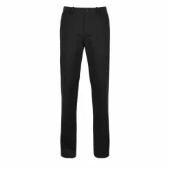 NEOBLU 03178 - Gustave Men Pantalon Chino Taille élastiquée Homme