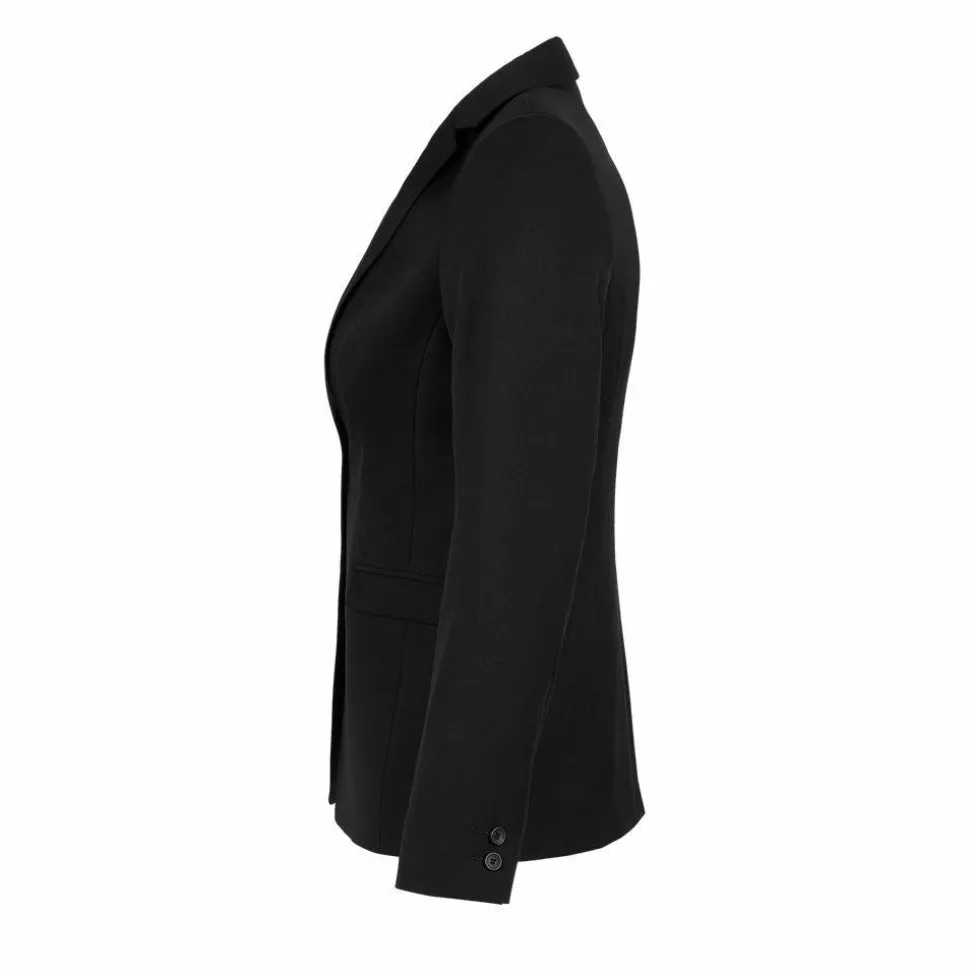 NEOBLU 03165 - Marius Women Veste De Costume Femme