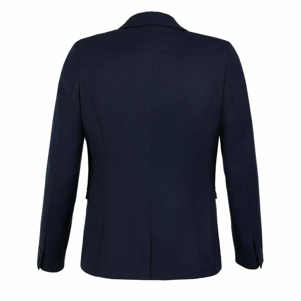 NEOBLU 03165 - Marius Women Veste De Costume Femme