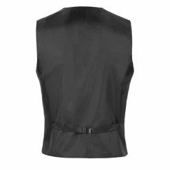 NEOBLU 03166 - Max Men Gilet De Costume Homme