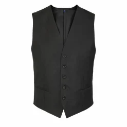 NEOBLU 03166 - Max Men Gilet De Costume Homme