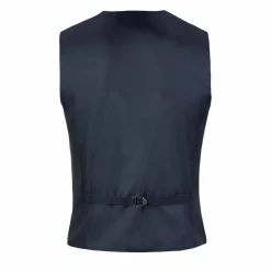 NEOBLU 03166 - Max Men Gilet De Costume Homme
