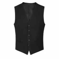 NEOBLU 03166 - Max Men Gilet De Costume Homme