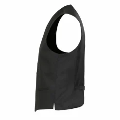 NEOBLU 03166 - Max Men Gilet De Costume Homme