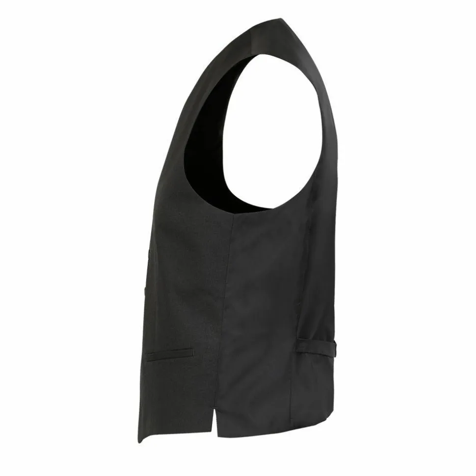 NEOBLU 03166 - Max Men Gilet De Costume Homme