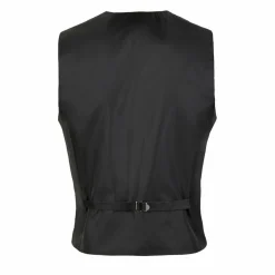 NEOBLU 03166 - Max Men Gilet De Costume Homme