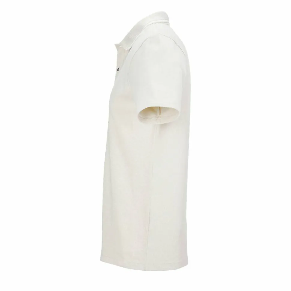 NEOBLU 04337 - OREL Polo Piqué Unisexe