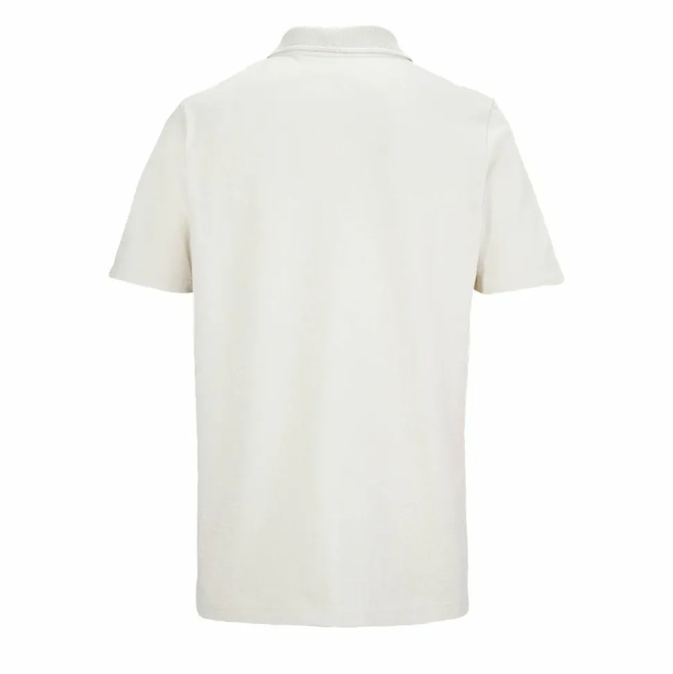 NEOBLU 04337 - OREL Polo Piqué Unisexe