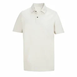 NEOBLU 04337 - OREL Polo Piqué Unisexe