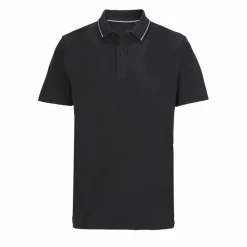 NEOBLU 04337 - OREL Polo Piqué Unisexe