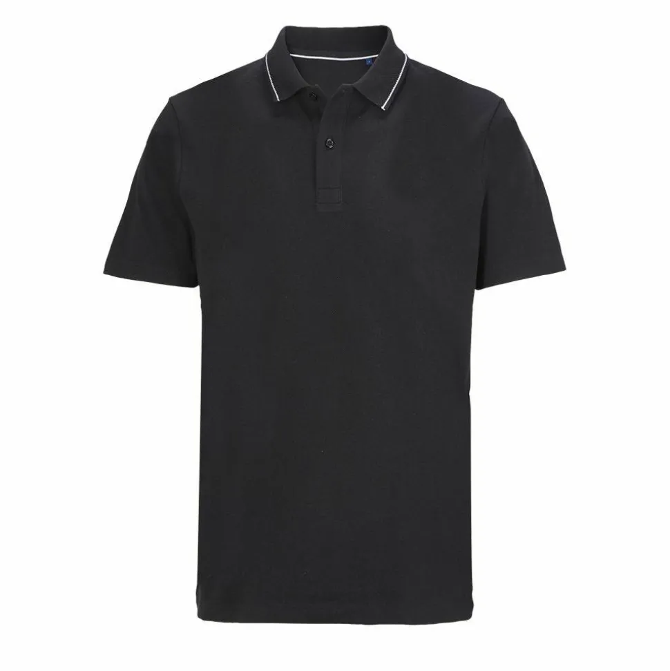 NEOBLU 04337 - OREL Polo Piqué Unisexe