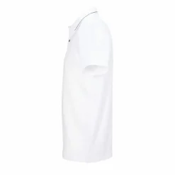 NEOBLU 04337 - OREL Polo Piqué Unisexe