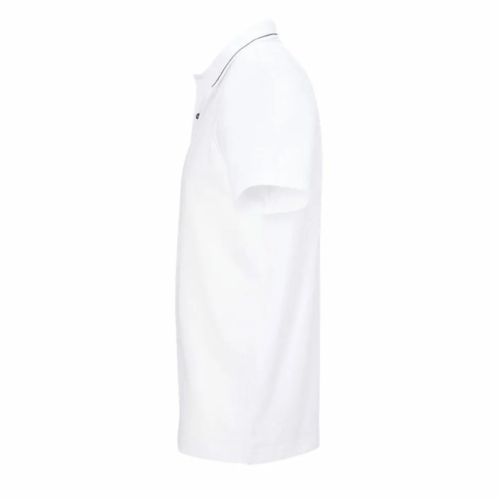 NEOBLU 04337 - OREL Polo Piqué Unisexe