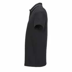 NEOBLU 04337 - OREL Polo Piqué Unisexe
