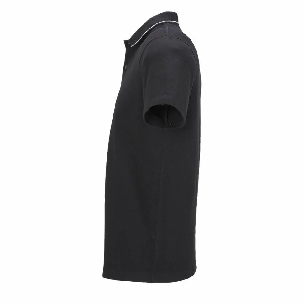 NEOBLU 04337 - OREL Polo Piqué Unisexe