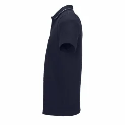 NEOBLU 04337 - OREL Polo Piqué Unisexe