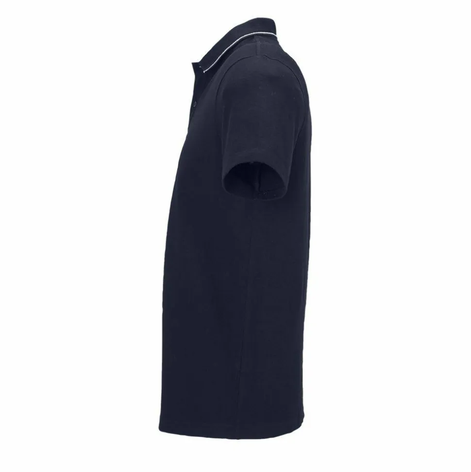 NEOBLU 04337 - OREL Polo Piqué Unisexe