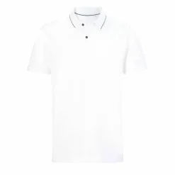 NEOBLU 04337 - OREL Polo Piqué Unisexe
